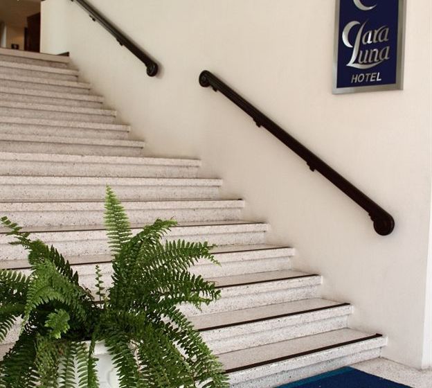 Hotel Clara Luna  | Xalapa-Enríquez | Veracruz | México 8