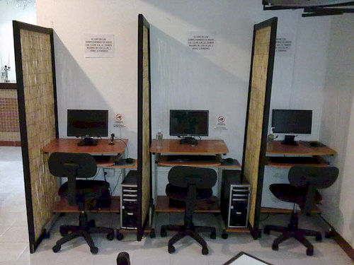 Hotel Maria Jose  | Mérida | Yucatan | México 7