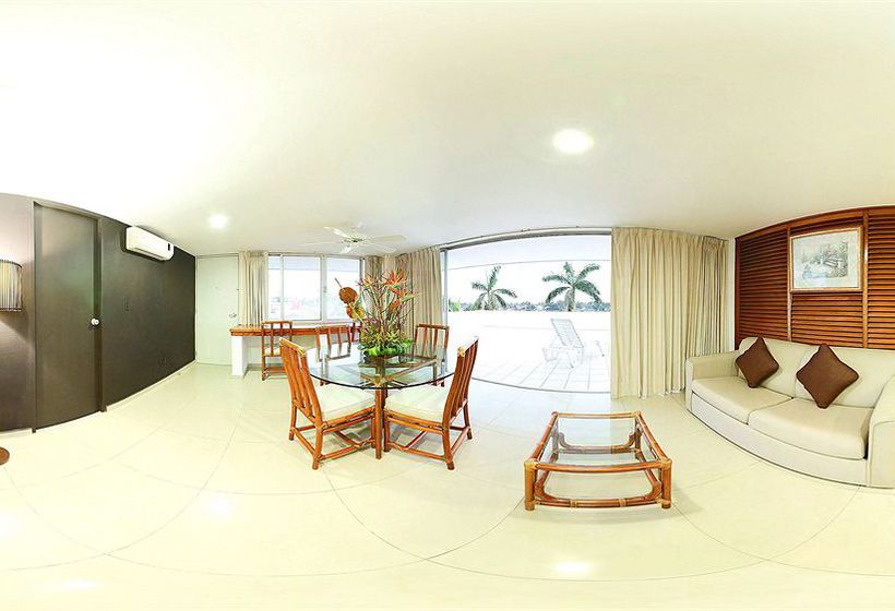 Hotel Best Western Riviera De Tuxpan  | Tuxpan | Veracruz | México 14