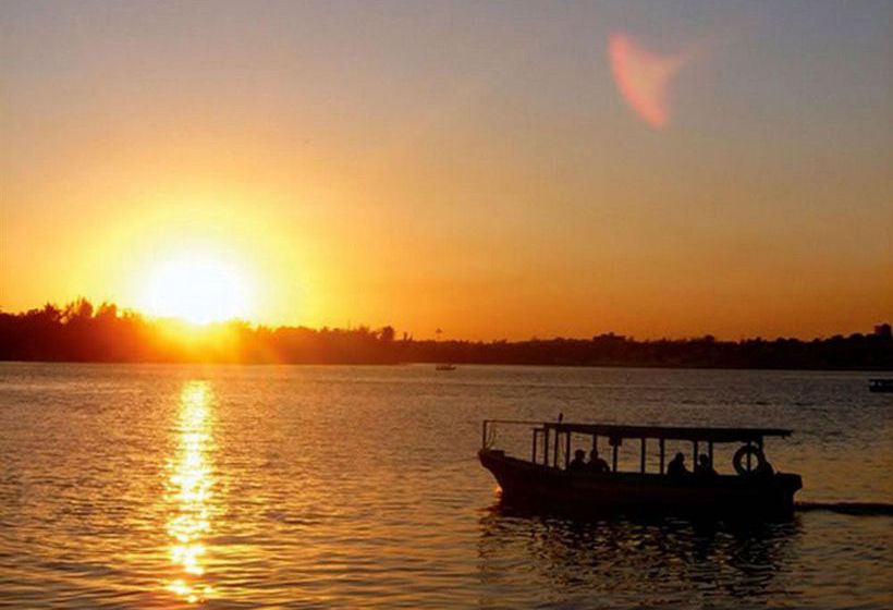 Hotel Best Western Riviera De Tuxpan  | Tuxpan | Veracruz | México 17