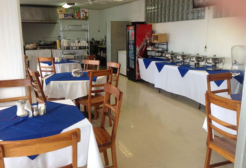 Hotel Best Western Riviera De Tuxpan  | Tuxpan | Veracruz | México 2