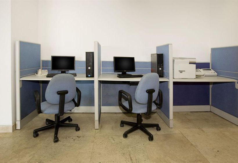 Hotel One Reynosa Valle Alto  | Reynosa | Tamaulipas | México 1