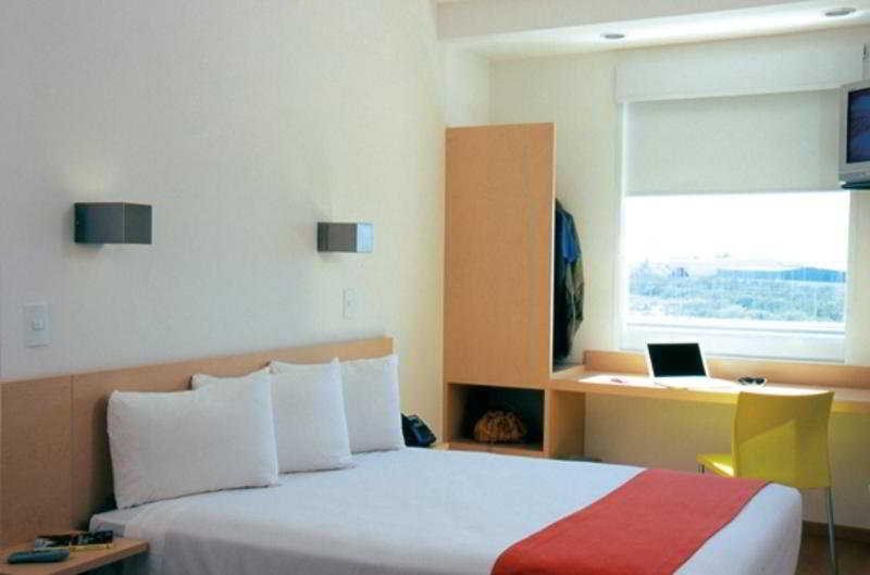 Hotel One Reynosa Valle Alto  | Reynosa | Tamaulipas | México 17