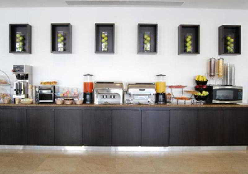 Hotel One Reynosa Valle Alto  | Reynosa | Tamaulipas | México 18