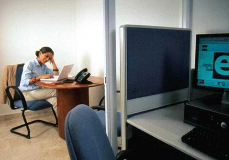 Hotel One Reynosa Valle Alto  | Reynosa | Tamaulipas | México 19