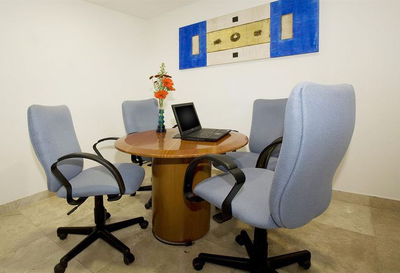 Hotel One Reynosa Valle Alto  | Reynosa | Tamaulipas | México 2