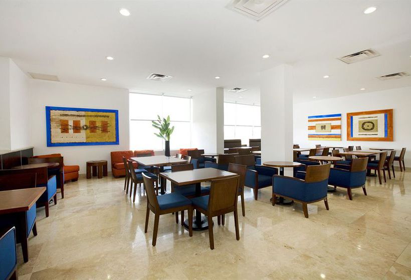 Hotel One Reynosa Valle Alto  | Reynosa | Tamaulipas | México 8