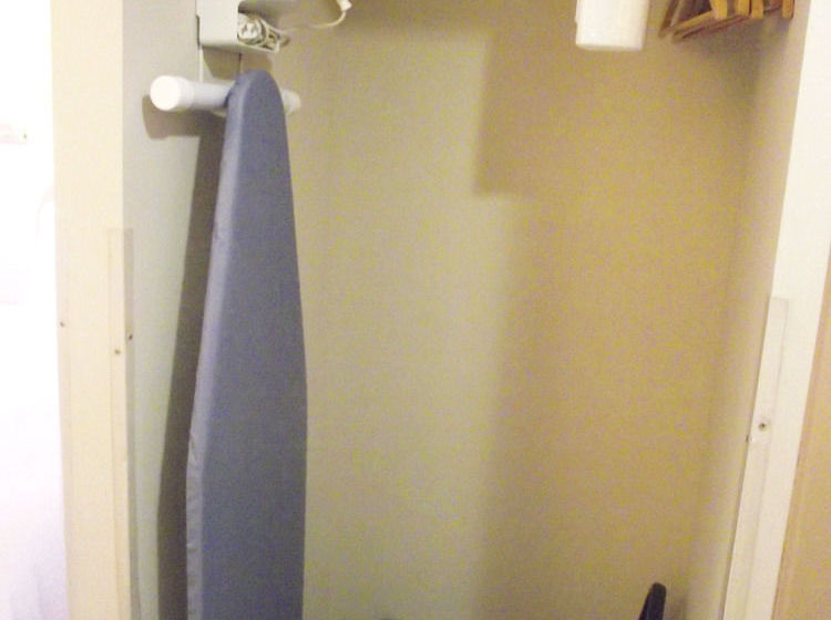 Hotel Victoria Inn  | Ciudad Victoria | Tamaulipas | México 14