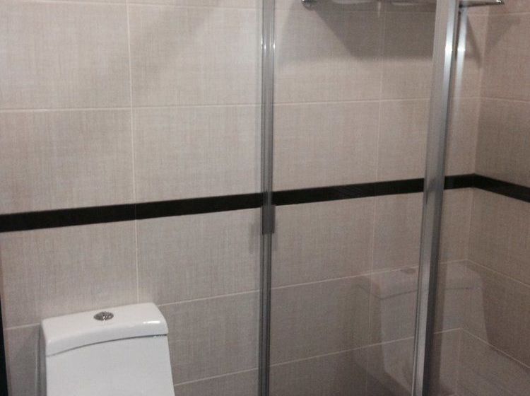 Hotel Victoria Inn  | Ciudad Victoria | Tamaulipas | México 17