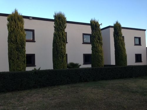 Hotel Victoria Inn  | Ciudad Victoria | Tamaulipas | México 19