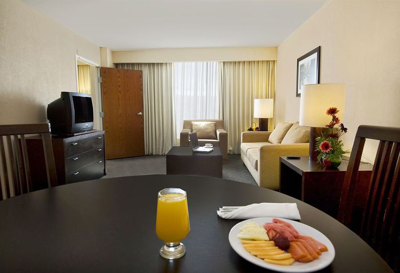 Hotel Fiesta Inn Reynosa  | Reynosa | Tamaulipas | México 7