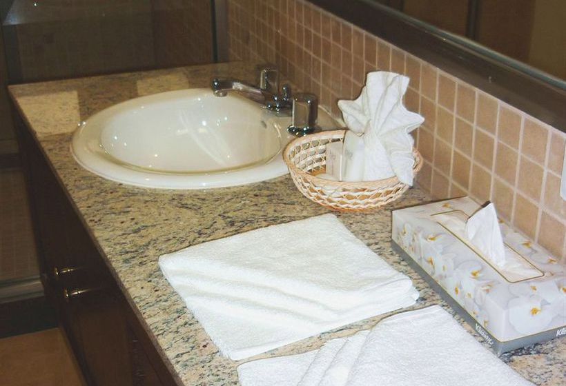 Hotel Casa Continental  | Mérida | Yucatan | México 14