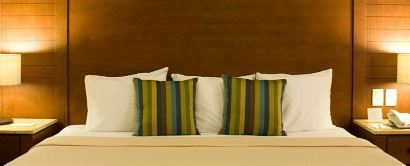 Hotel Casa Continental  | Mérida | Yucatan | México 9