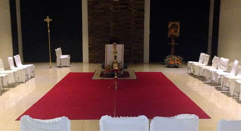 Hotel Plaza Mirador  | Mérida | Yucatan | México 1