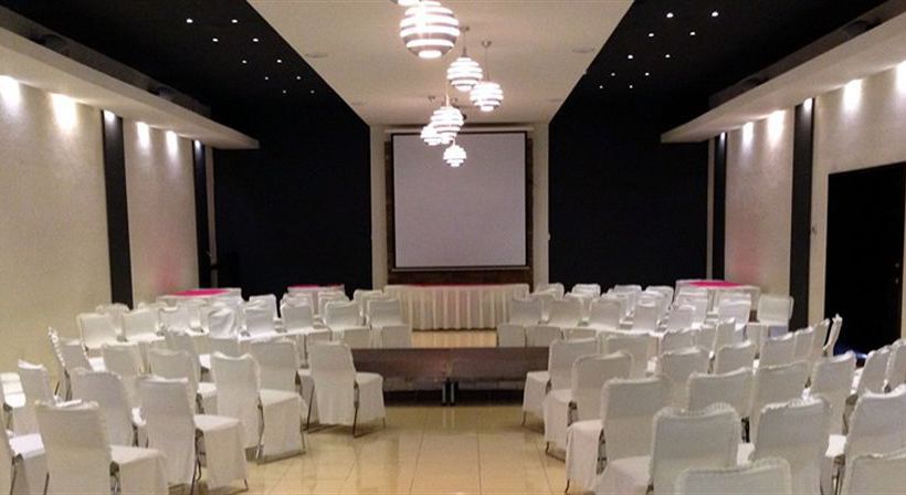 Hotel Plaza Mirador  | Mérida | Yucatan | México 2