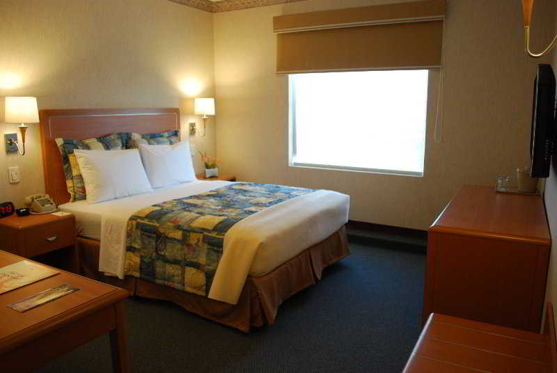 Rio Vista Inn Business High Class Hotel  | Poza Rica | Veracruz | México 14