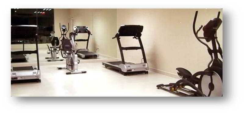 Rio Vista Inn Business High Class Hotel  | Poza Rica | Veracruz | México 18