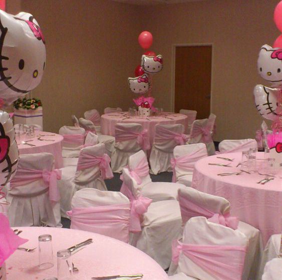 Rio Vista Inn Business High Class Hotel  | Poza Rica | Veracruz | México 20