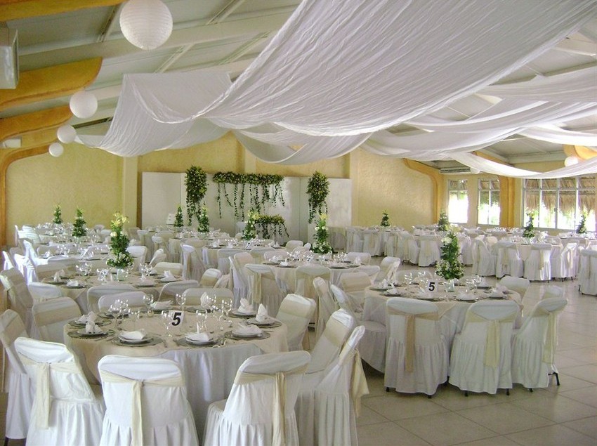 Hotel Istirincha  | Nautla | Veracruz | Mexico 12