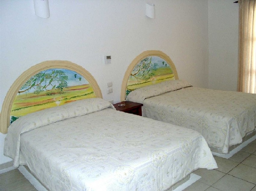 Hotel Istirincha  | Nautla | Veracruz | Mexico 18