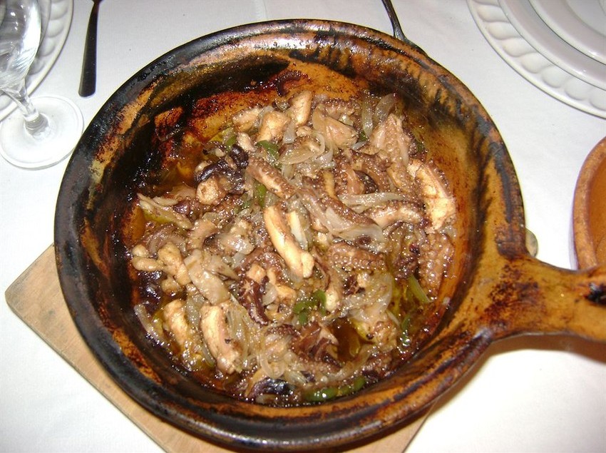 Hotel Istirincha  | Nautla | Veracruz | Mexico 8