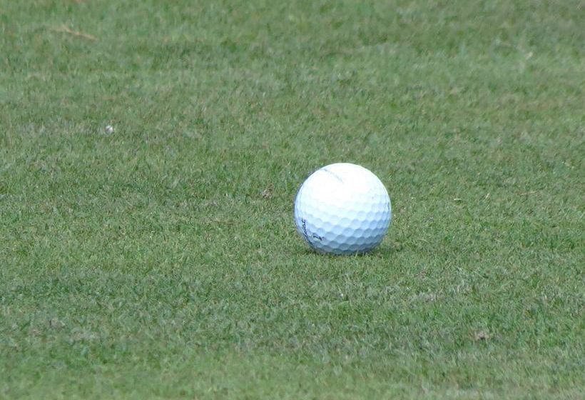 Hotel Rincon Del Montero  | Matamoros | Tamaulipas | México 4