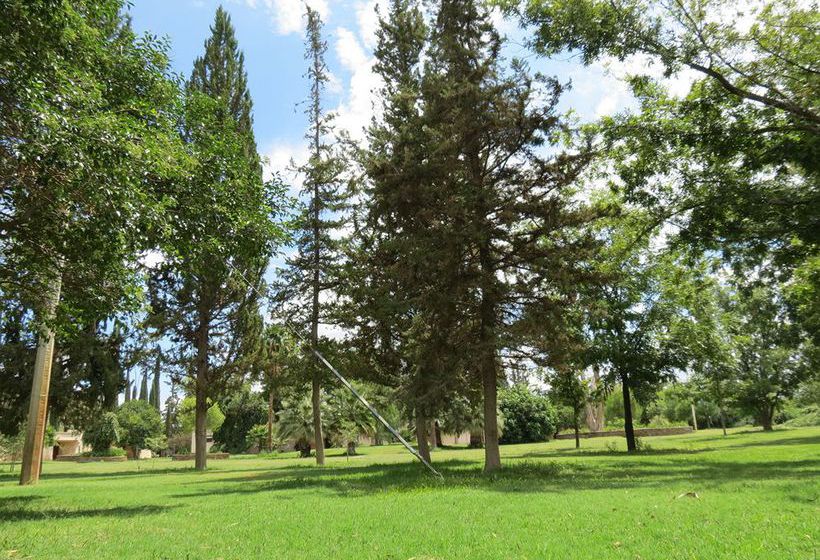 Hotel Rincon Del Montero  | Matamoros | Tamaulipas | México 8