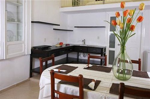 Hotel Mansion Arechiga  | Zacatecas | Zacatecas | Mexico 17