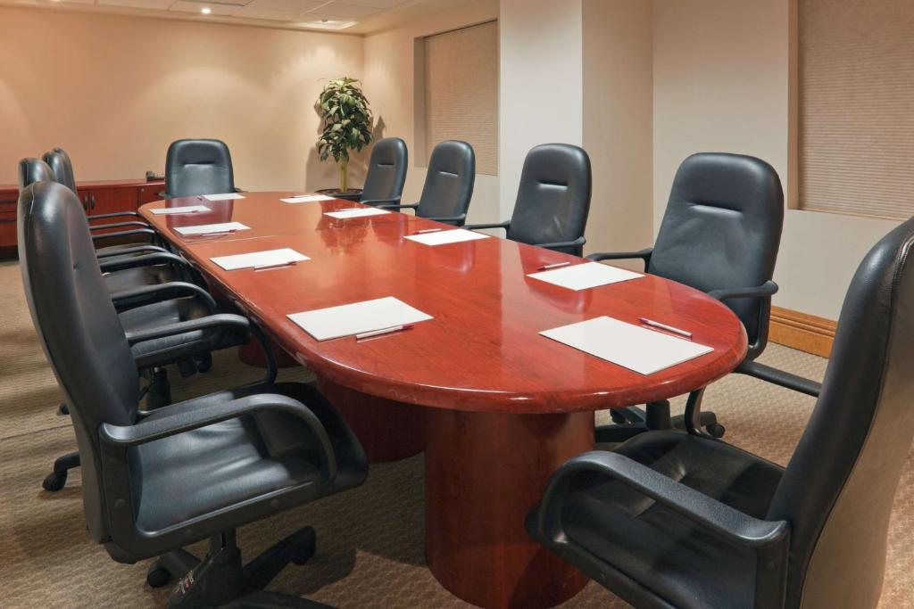 Best Western PLUS Nuevo Laredo Inn & Suites 11