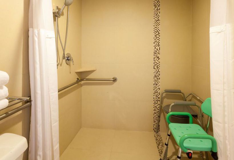 Hotel Crowne Plaza Tuxpan  | Tuxpan | Veracruz | México 13