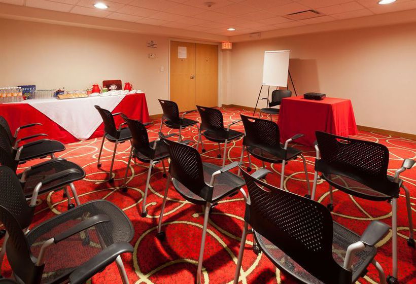 Hotel Crowne Plaza Tuxpan  | Tuxpan | Veracruz | México 17