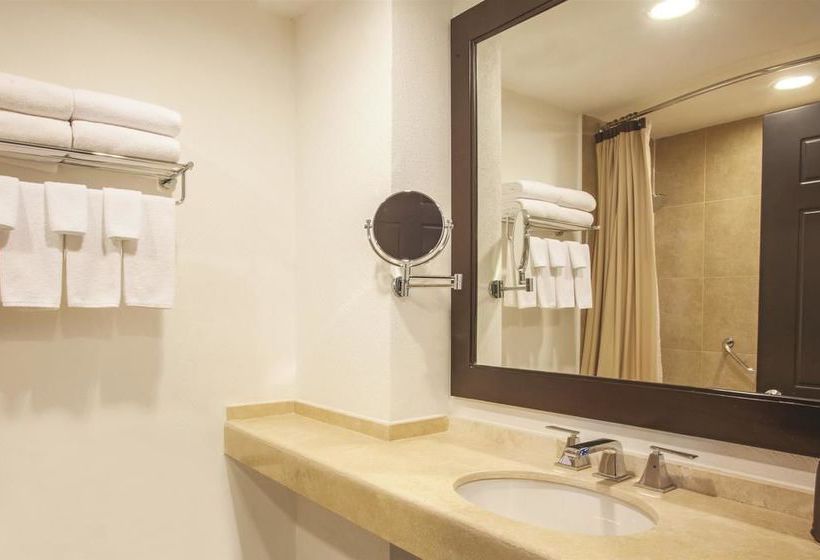 Hotel La Quinta Inn & Suites Poza Rica  | Poza Rica | Veracruz | México 19