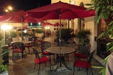 Hotel Colón Plaza Business Class  | Nuevo Laredo | Tamaulipas | México 13
