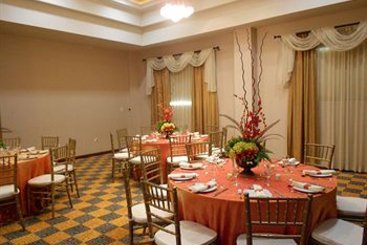 Hotel Colón Plaza Business Class  | Nuevo Laredo | Tamaulipas | México 16