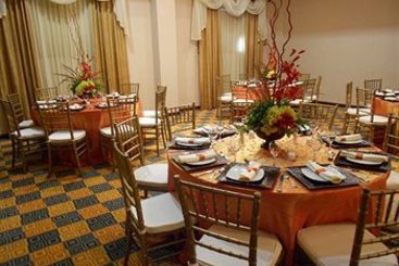 Hotel Colón Plaza Business Class  | Nuevo Laredo | Tamaulipas | México 17