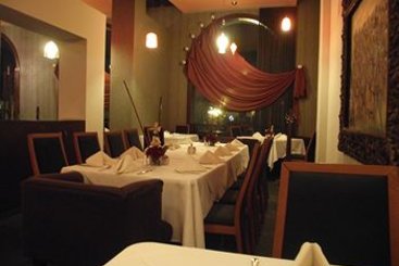 Hotel Colón Plaza Business Class  | Nuevo Laredo | Tamaulipas | México 6