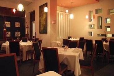 Hotel Colón Plaza Business Class  | Nuevo Laredo | Tamaulipas | México 9