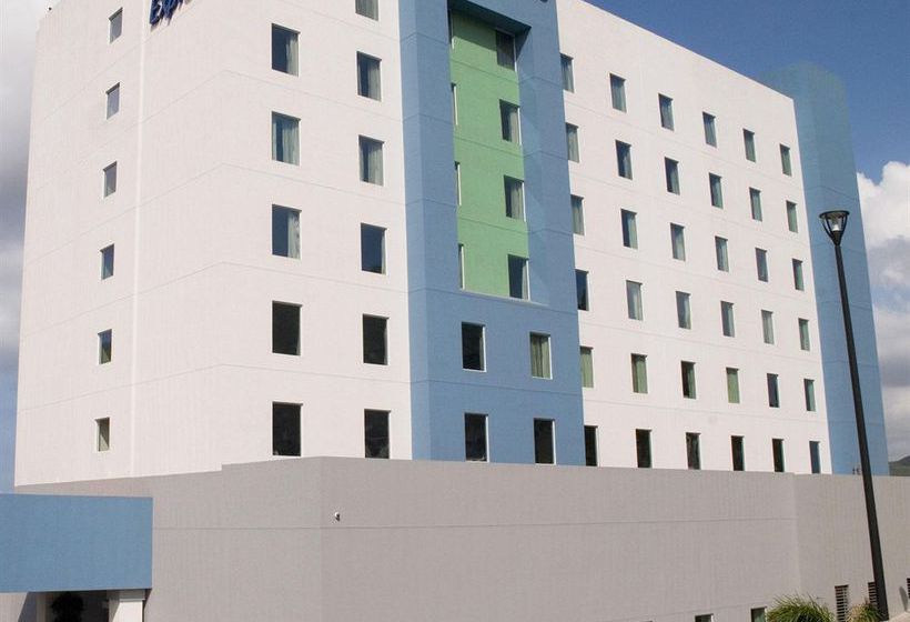 Hotel Holiday Inn Express Guaymas  | Guaymas | Sonora | México 13