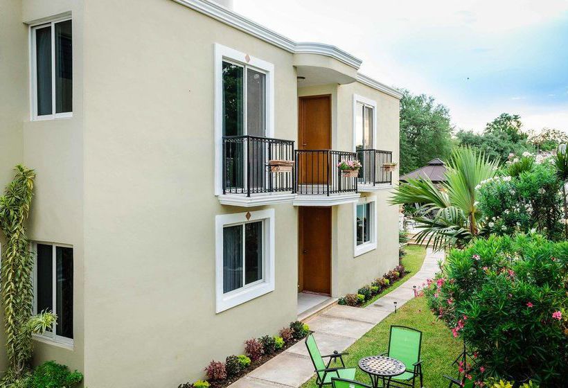 Hotel Casa Nobel  | Mérida | Yucatan | México 11