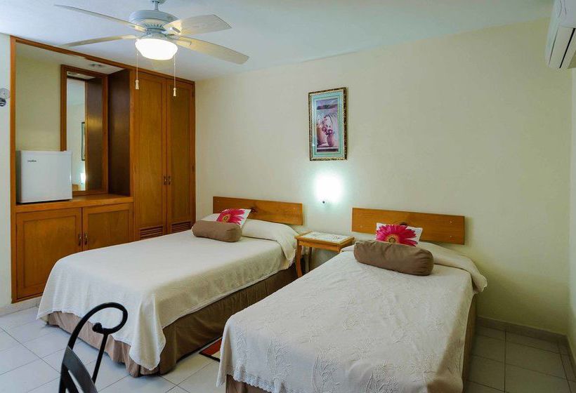 Hotel Casa Nobel  | Mérida | Yucatan | México 12