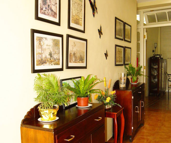 Hotel Casa Nobel  | Mérida | Yucatan | México 20