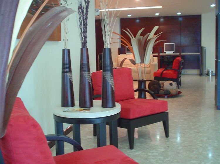 Hotel Victoria Poza Rica  | Poza Rica | Veracruz | México 12