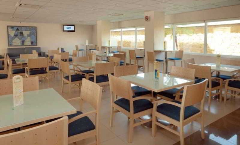 Hotel City Express Minatitlán   | Minatitlán | Veracruz | México 14