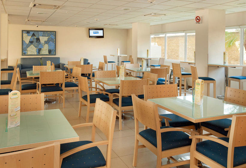 Hotel City Express Minatitlán   | Minatitlán | Veracruz | México 4