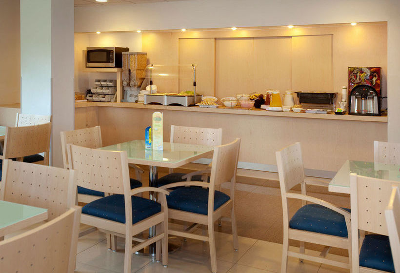 Hotel City Express Minatitlán   | Minatitlán | Veracruz | México 5