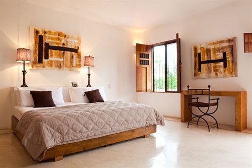 Hotel Hacienda Vip  | Mérida | Yucatan | México 6