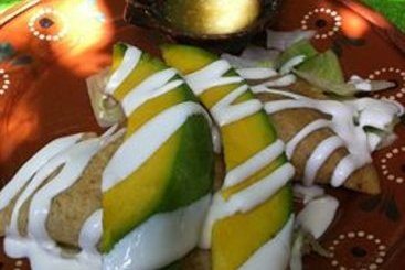 Hotel Casa Chalia   | Mérida | Yucatan | México 1