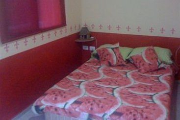 Hotel Casa Chalia   | Mérida | Yucatan | México 10