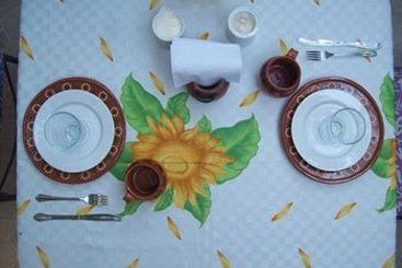 Hotel Casa Chalia   | Mérida | Yucatan | México 7