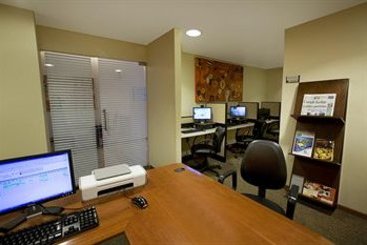 Hotel Fiesta Inn Coatzacoalcos  | Coatzacoalcos | Veracruz | México 14